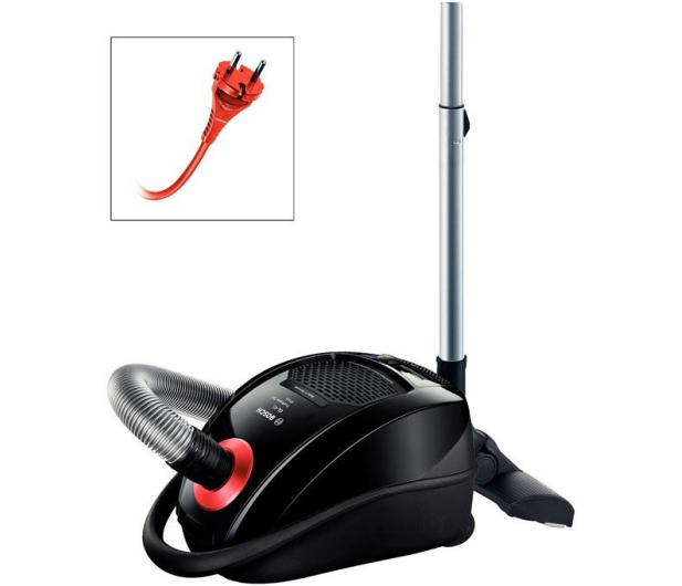 Bosch GL-45 ProPower 2.0 BGB45330 - 205134 - zdjęcie